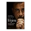 Vejen af Naser Khader