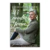 Vi mødte Jesus af Charlotte Rørth