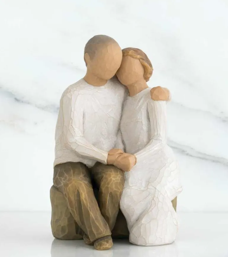 Willow Tree, Anniversary