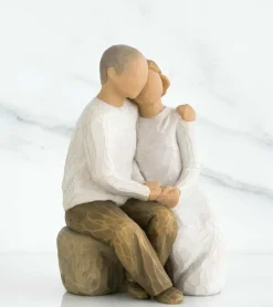 Willow Tree, Anniversary