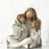 Willow Tree, Cozy