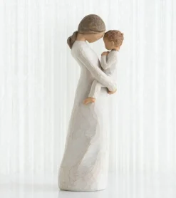 Willow Tree, Tenderness