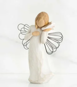 Willow Tree, Thinking of You