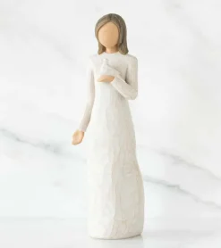 Willow Tree, With Sympathy